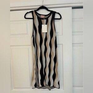 NWT Show Me Your Mumu Dress